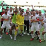 karasuspor sevinç (12)