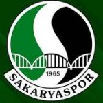 logo ss