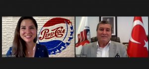 thumbnail_Aslı_Onder_Oguz_Tongsir