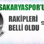 2lig_de_kuralar_cekildi_sakaraspor_un_rakipleri_belli_oldu_h46460_23a17