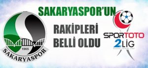 2lig_de_kuralar_cekildi_sakaraspor_un_rakipleri_belli_oldu_h46460_23a17