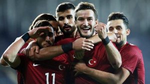 BİZİM ÇOCUKLAR (1)