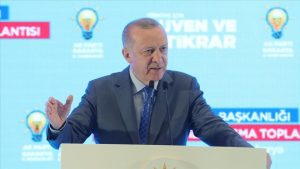 İl Danışma Toplantısı [1]