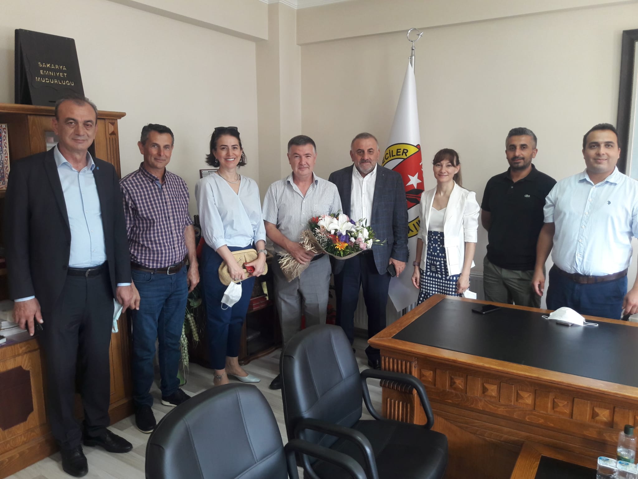 WhatsApp Image 2021-07-15 at 11.57.24