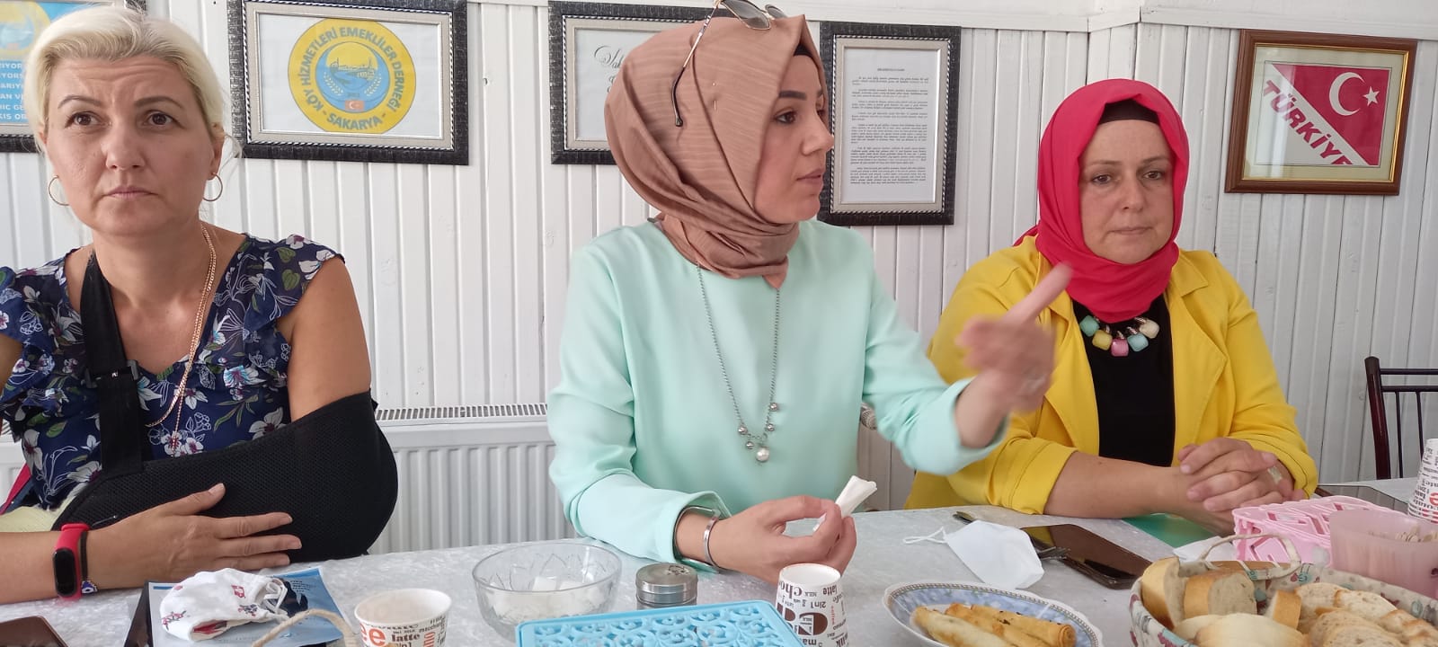 WhatsApp Image 2021-07-24 at 18.59.07