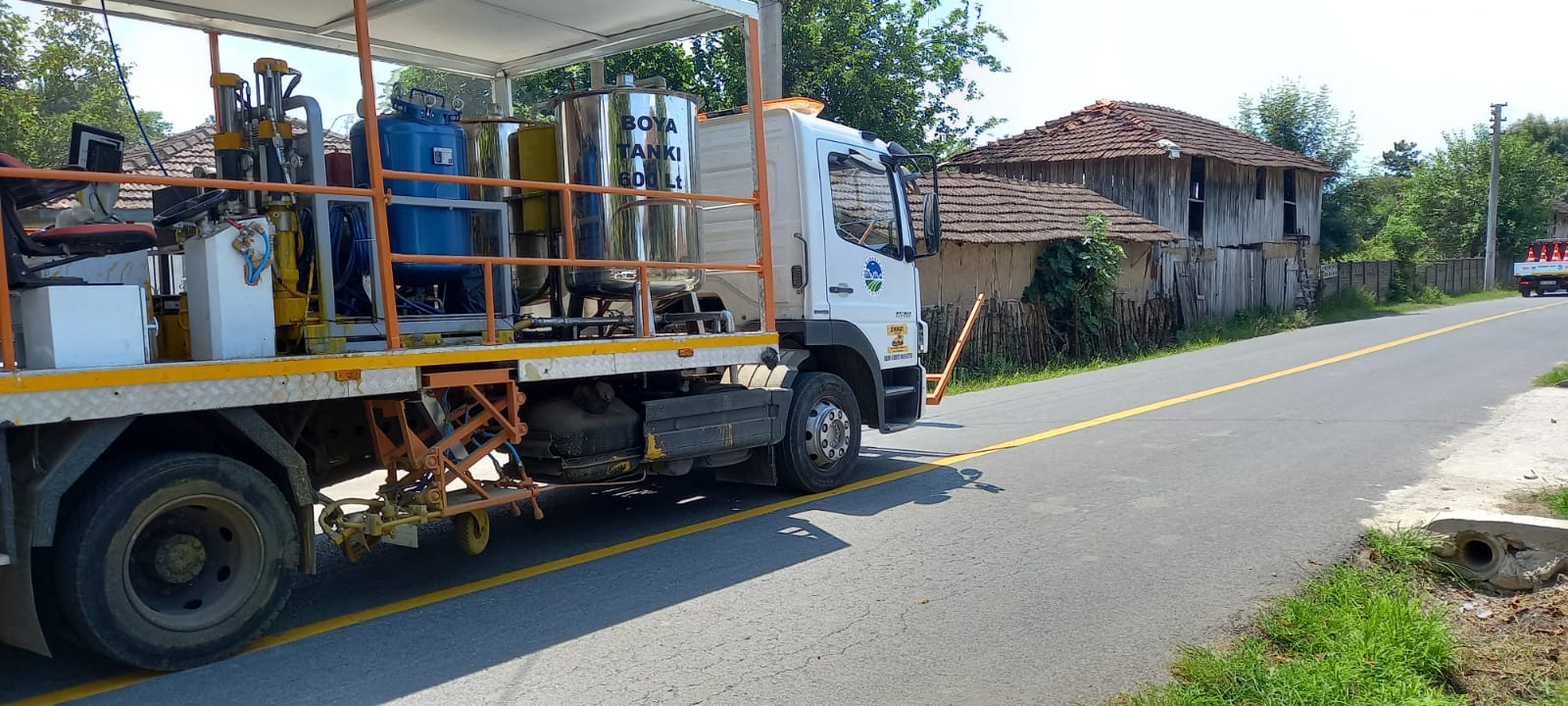 WhatsApp Image 2021-07-27 at 16.55.02