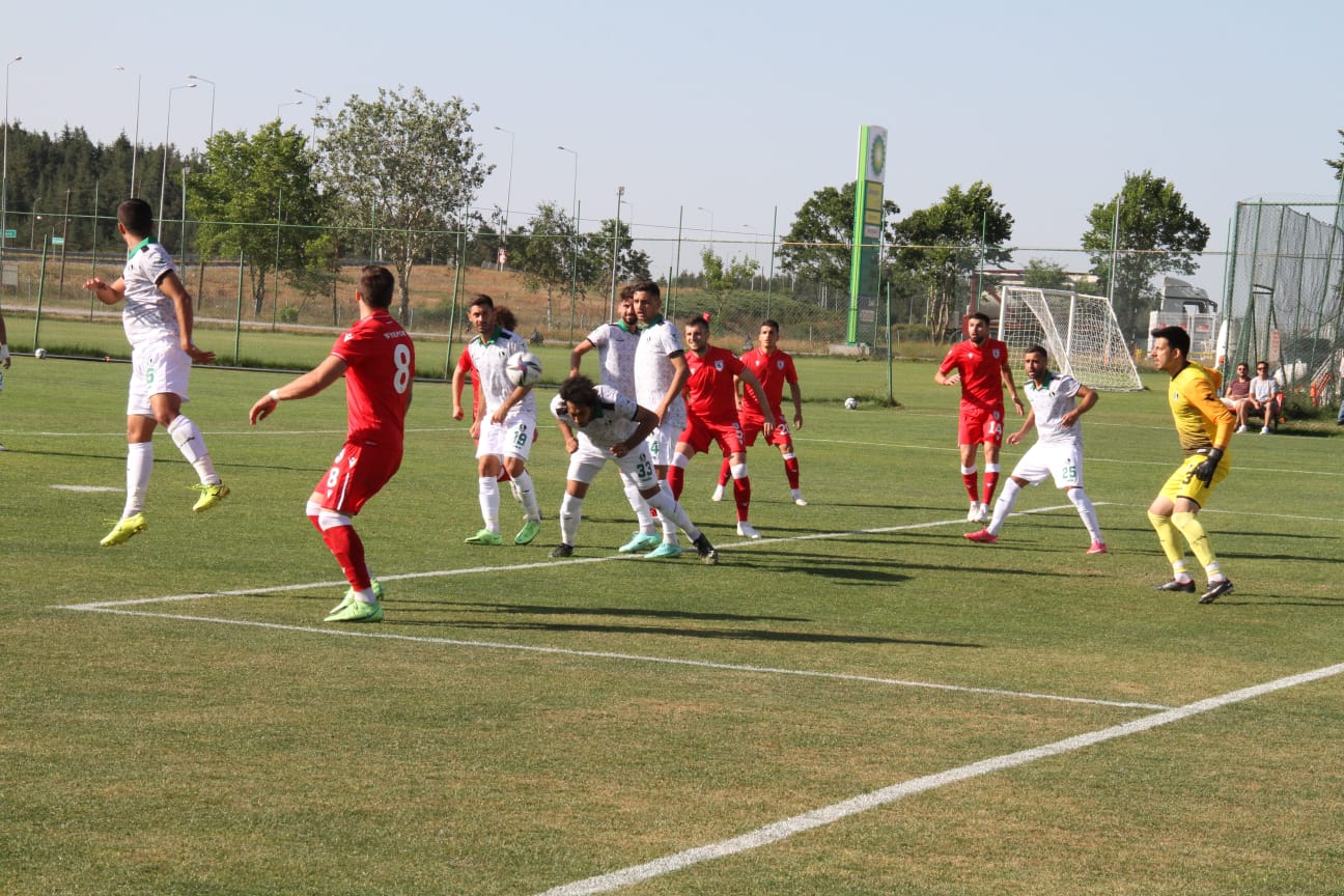 WhatsApp Image 2021-07-29 at 23.29.03