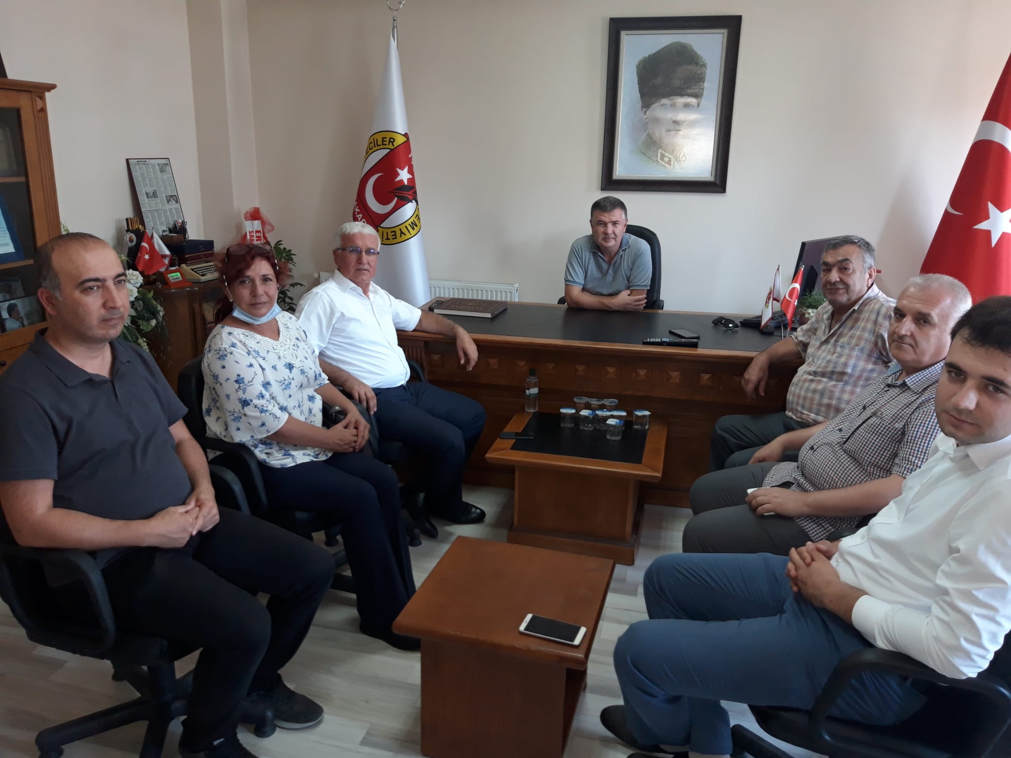 WhatsApp Image 2021-07-30 at 12.17.09