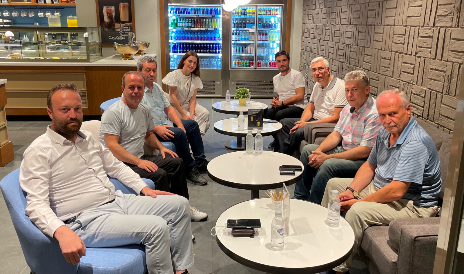 WhatsApp Image 2021-07-30 at 14.21.31