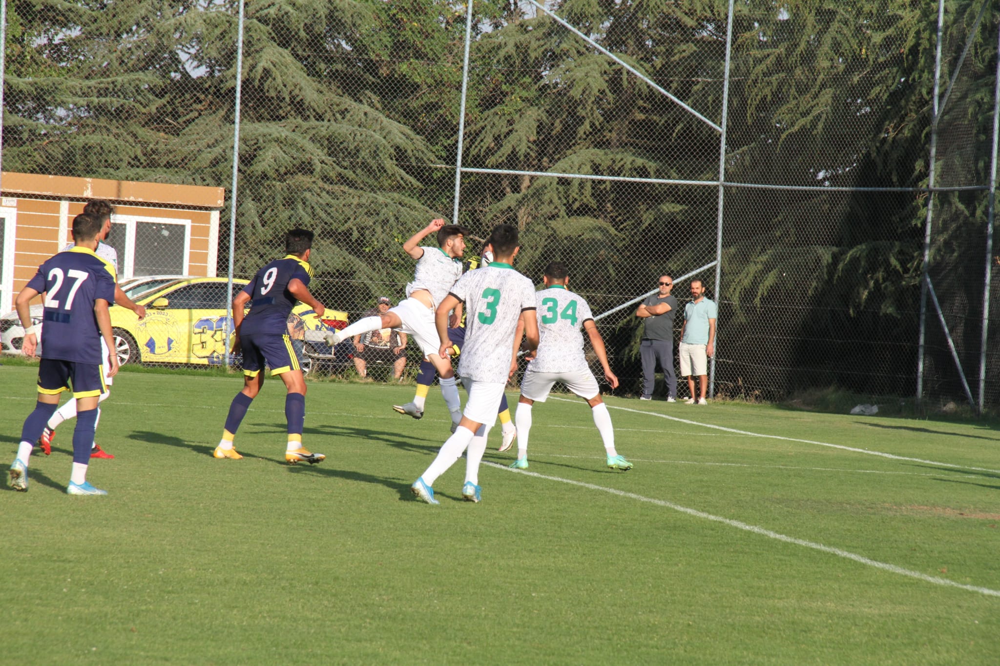 WhatsApp Image 2021-07-31 at 19.59.36