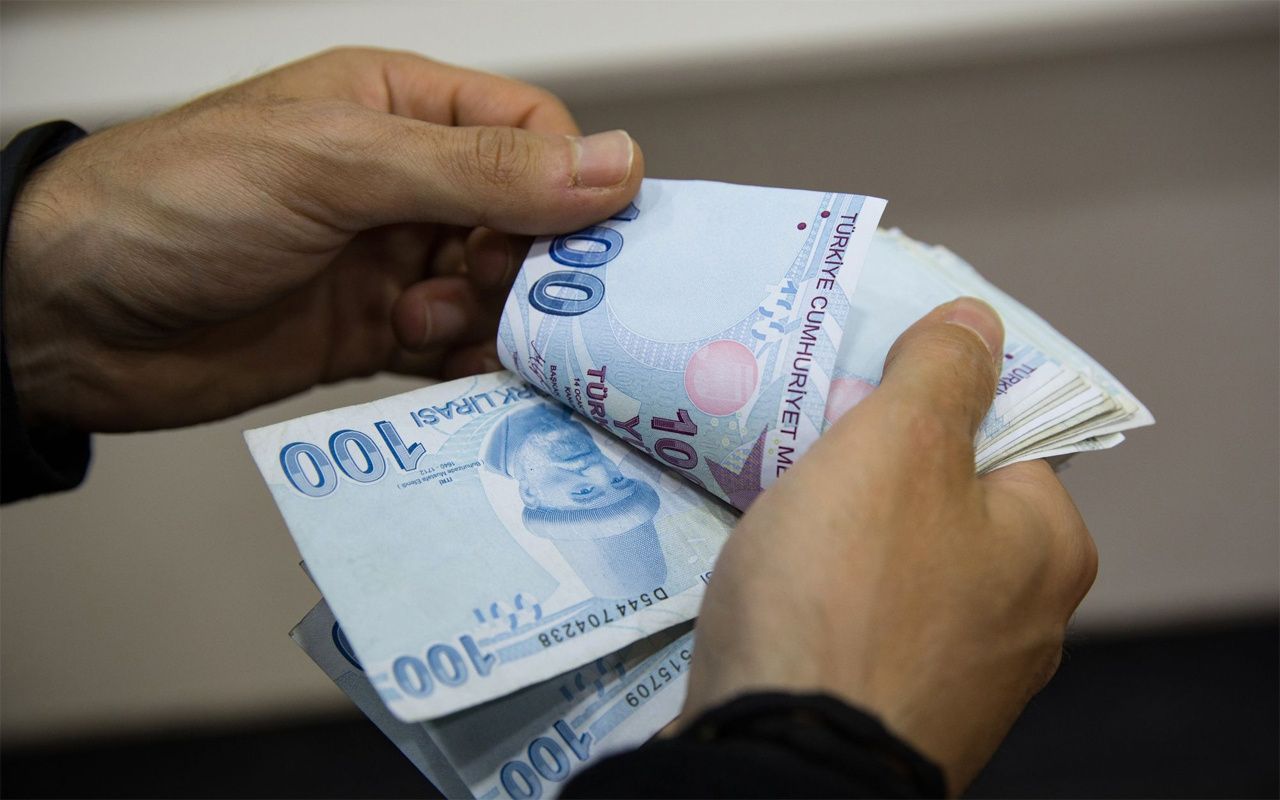 bayram-harcligi-veriliyor-mi-iste-cevabi