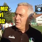 ercument_coskundere_yeni_bir_takimiz_zamana_ihtiyacimiz_var_h20975_7eac9