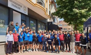 hendekspor_final_yolculuguna_cikti_h18238_69aef