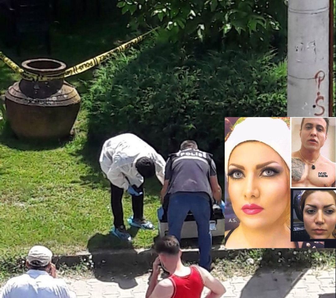 istanbul-da-oldurup-sapanca-da-gommusler