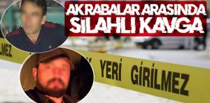 karasu-da-silahli-sesleri