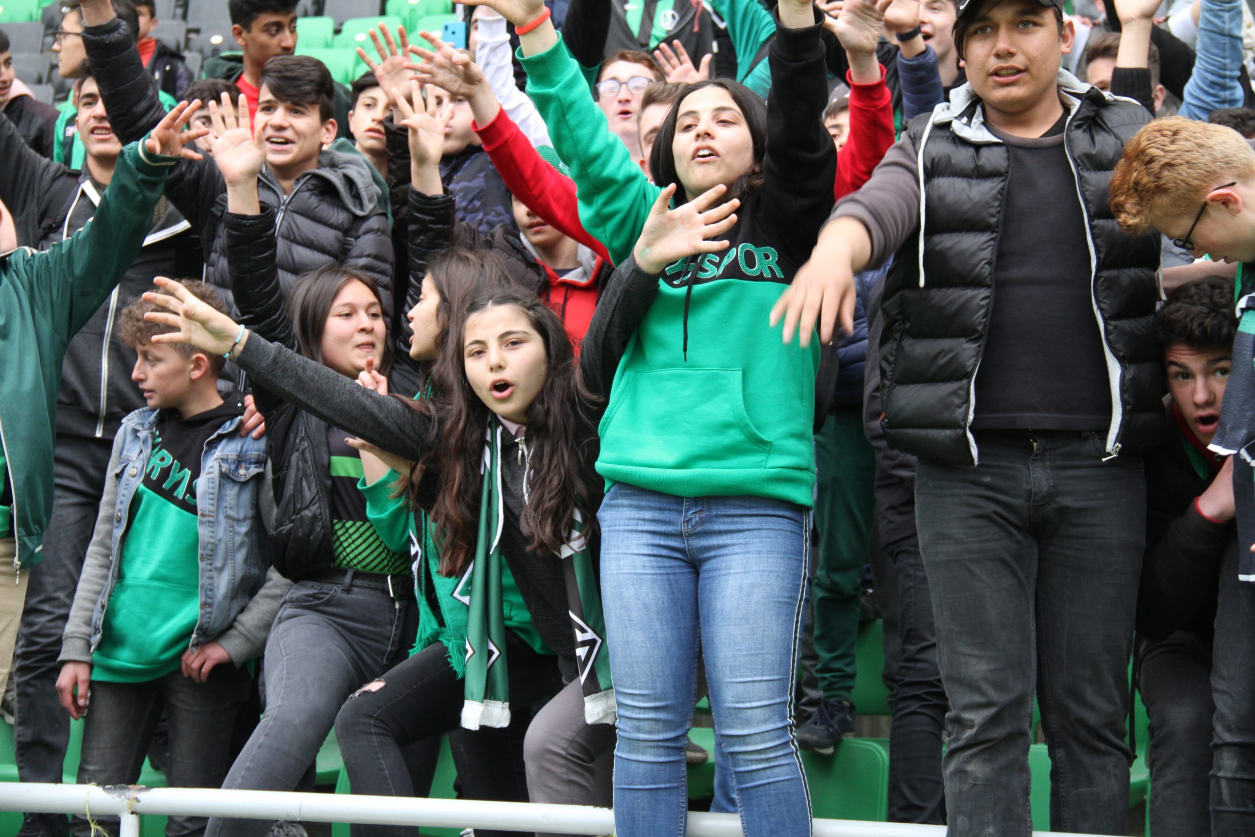 sakaryaspor inegölspor (86)