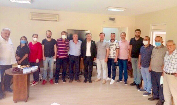 thumbnail_Dernek ziyaret 1