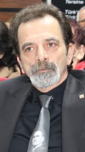 thumbnail_salim aydın