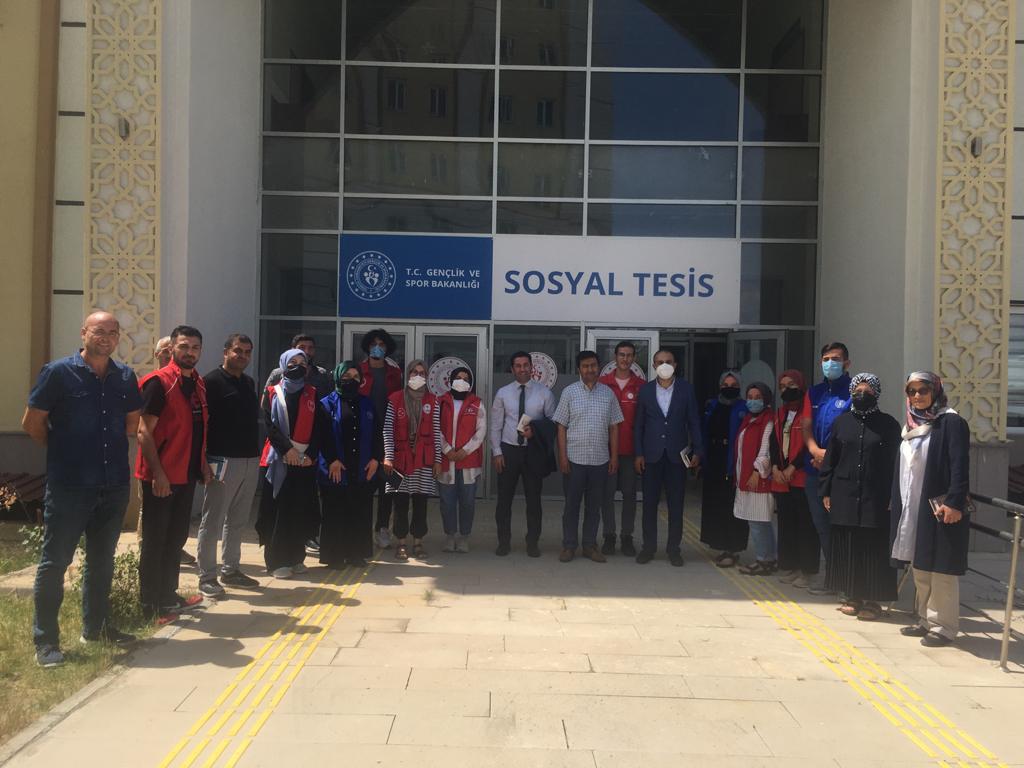 02b5a203-8f2c-45ea-87c0-80968349fb53