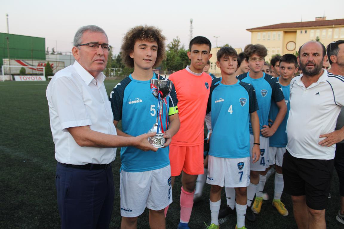 1 erenlerspor yaşar zımba (12)