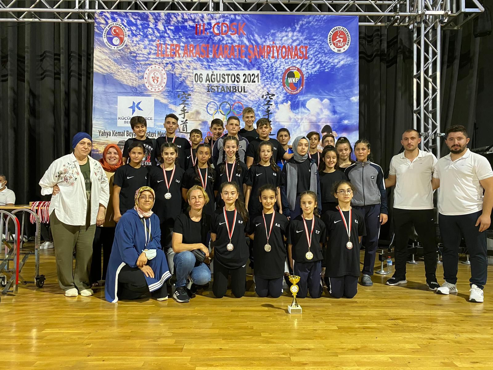 6030a7a9-2158-431f-9561-7c1da11b9a6d