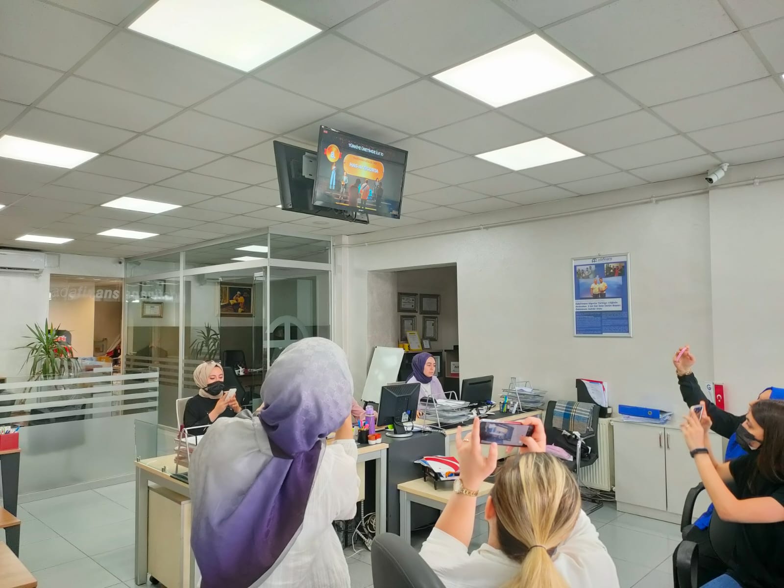 652addb7-14ac-400f-a9d0-b7c64536b43e