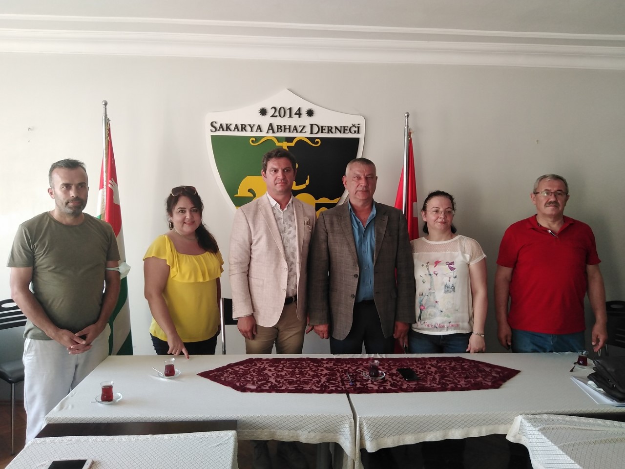 ABHAZ UĞUR KOBAŞ (2)