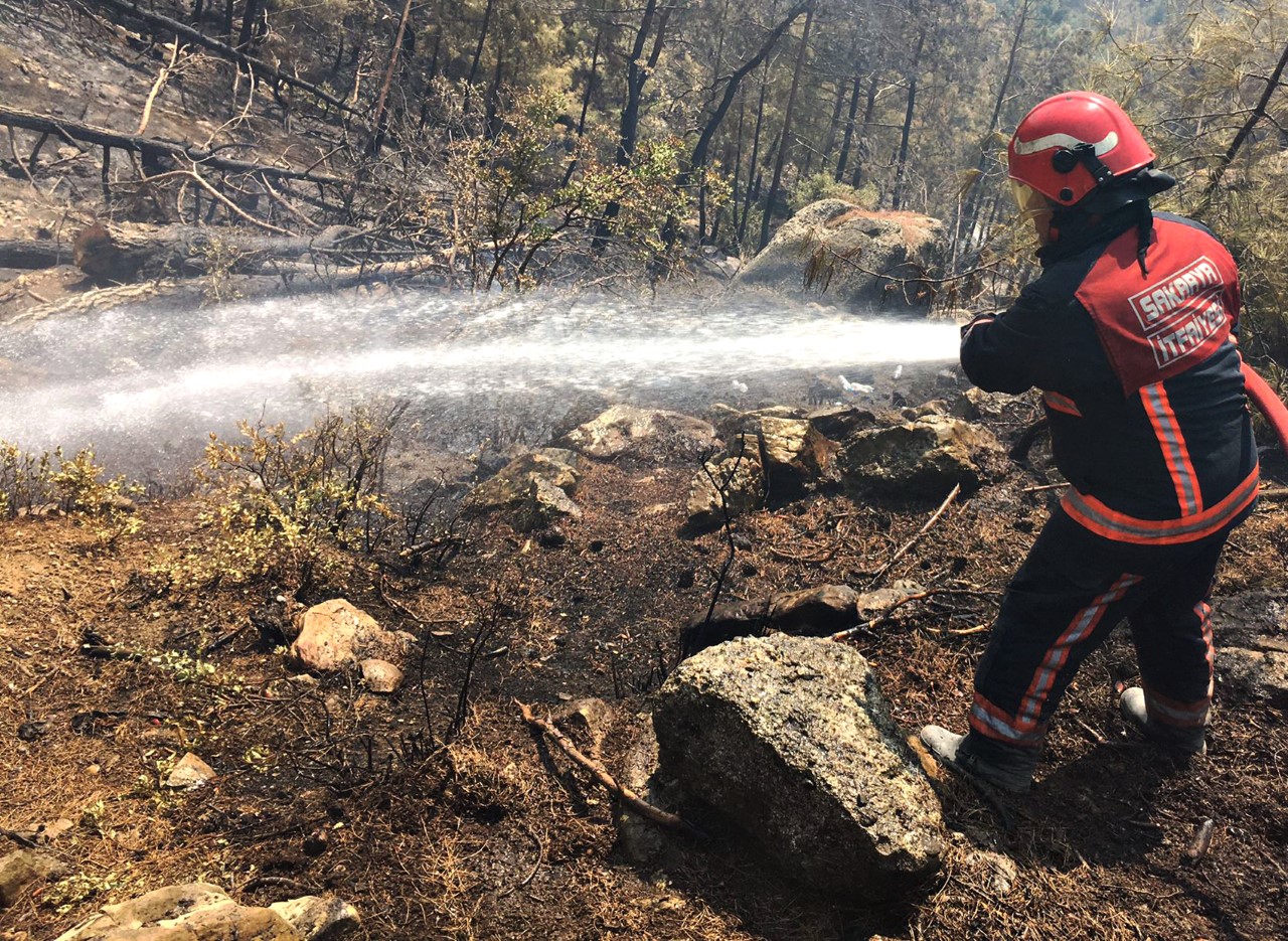 Büyükşehir’den önemli uyarı
