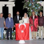 FIRAT (01)