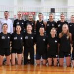 Generali Sigorta Sakarya Voleybol Spor 4