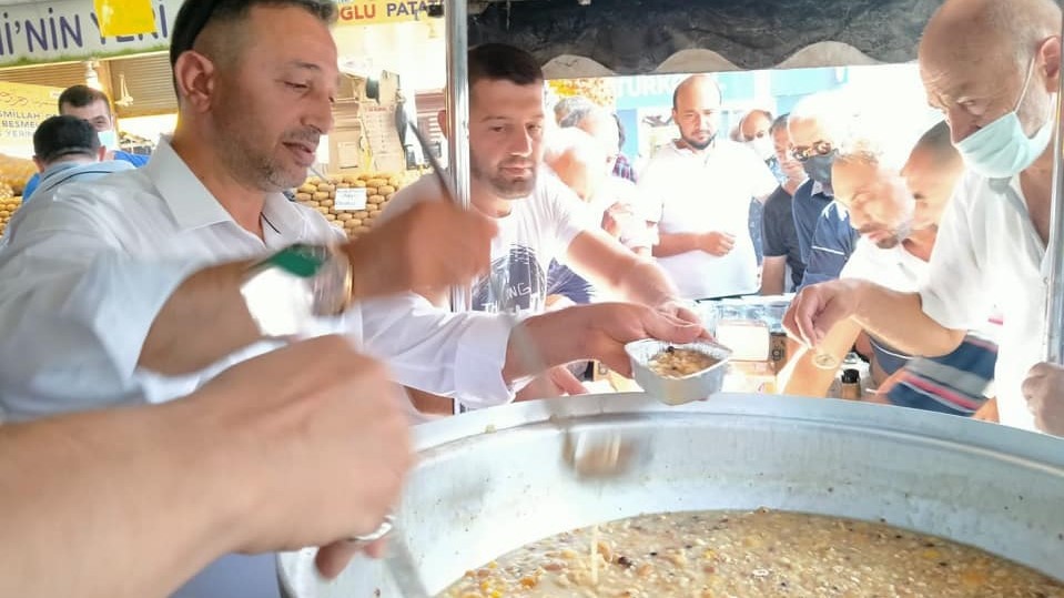 KATLI PAZAR AŞURE (01)