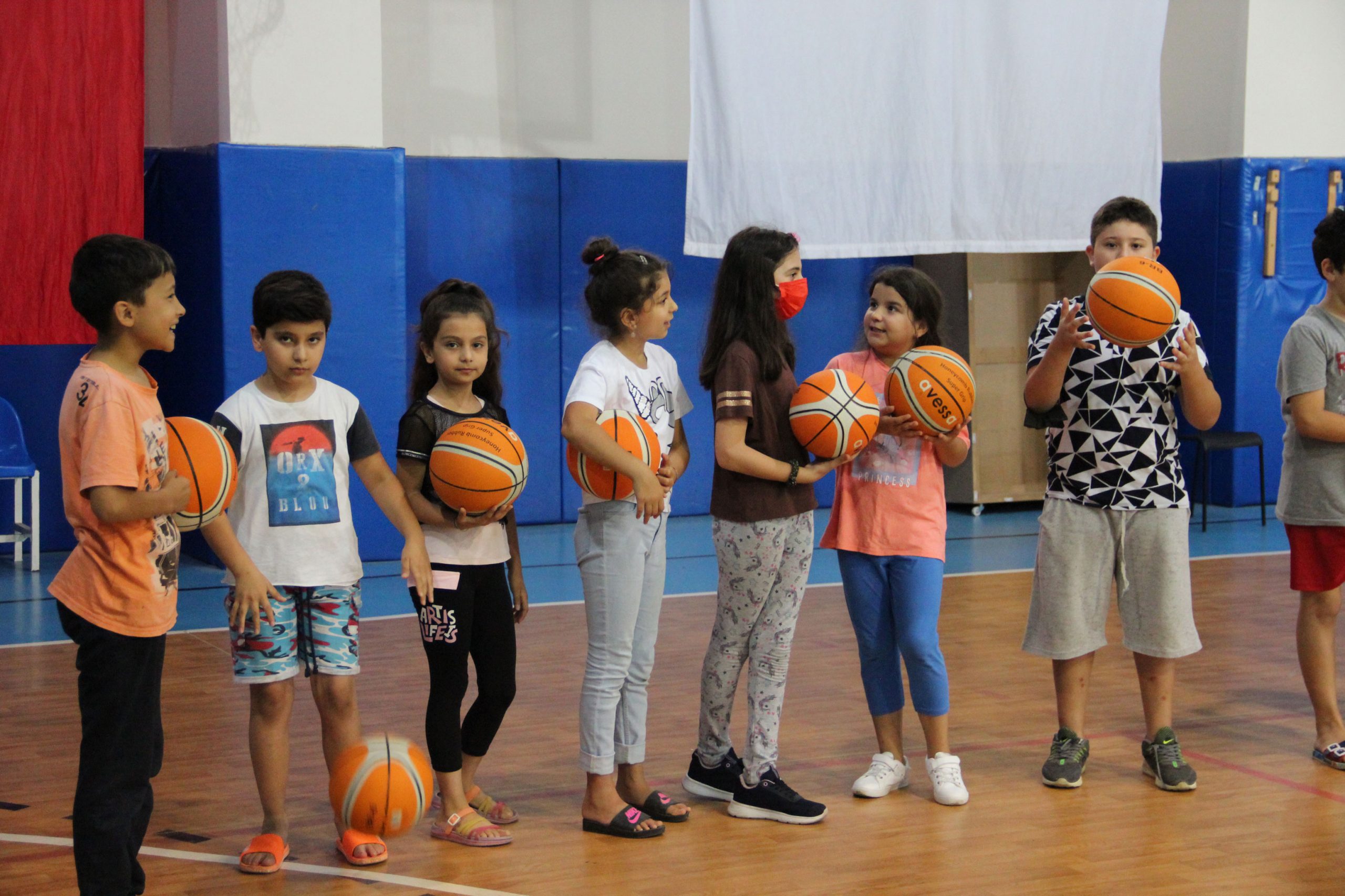 MALTEPELİ ÇOCUKLARIN (2)