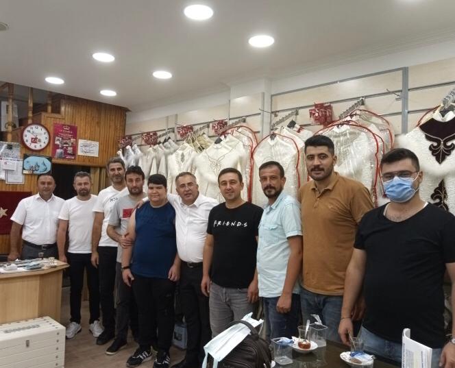 Sözsende Adapazarı 1