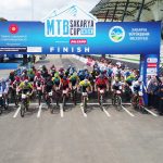 Spor Şehri Sakarya genç dostu şehirler arasında öne çıkıyor