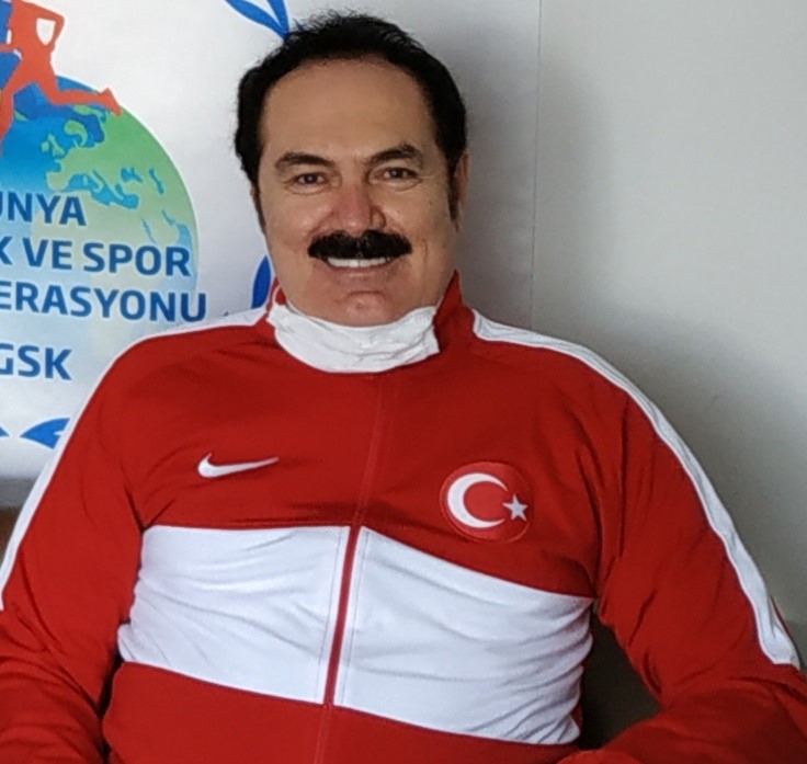 TÜRKER AYYILDIZ (2)