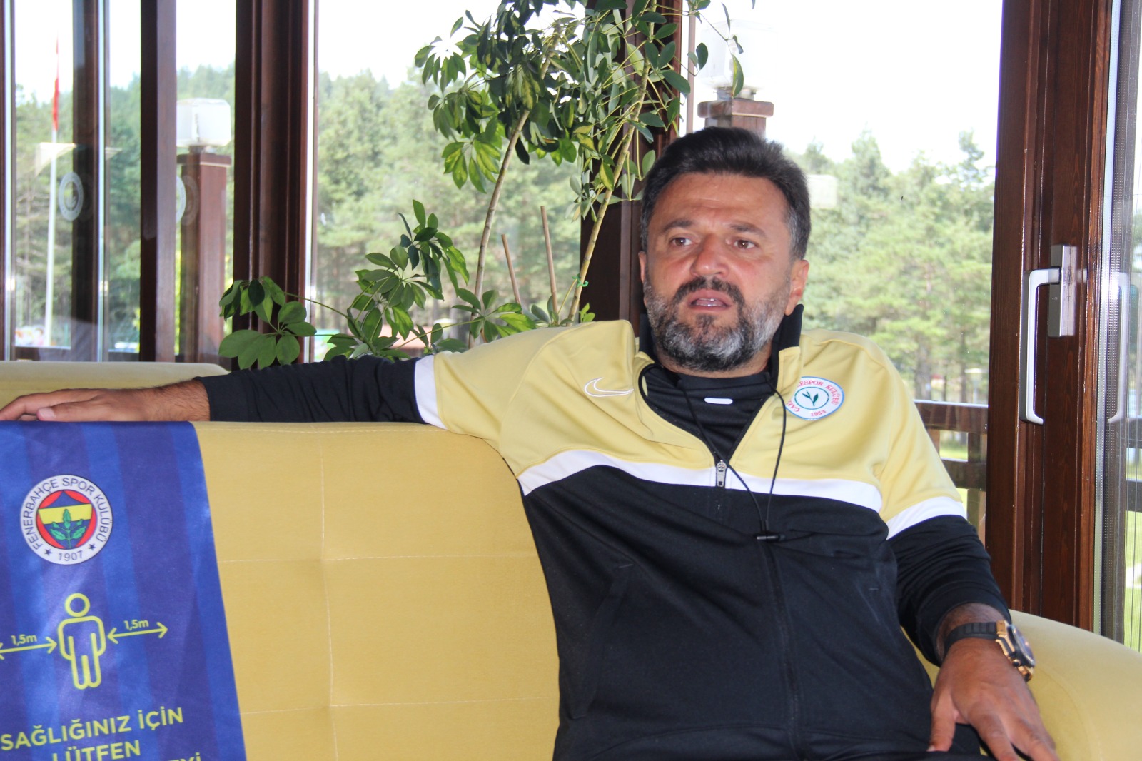 WhatsApp Image 2021-08-01 at 12.19.24