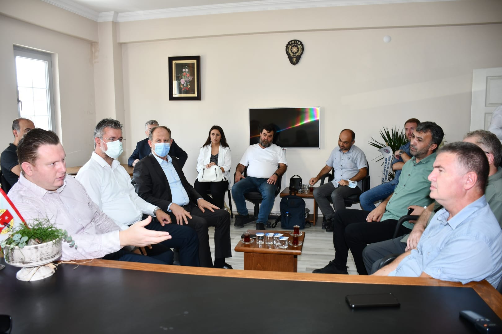 WhatsApp Image 2021-08-26 at 15.06.59(1)