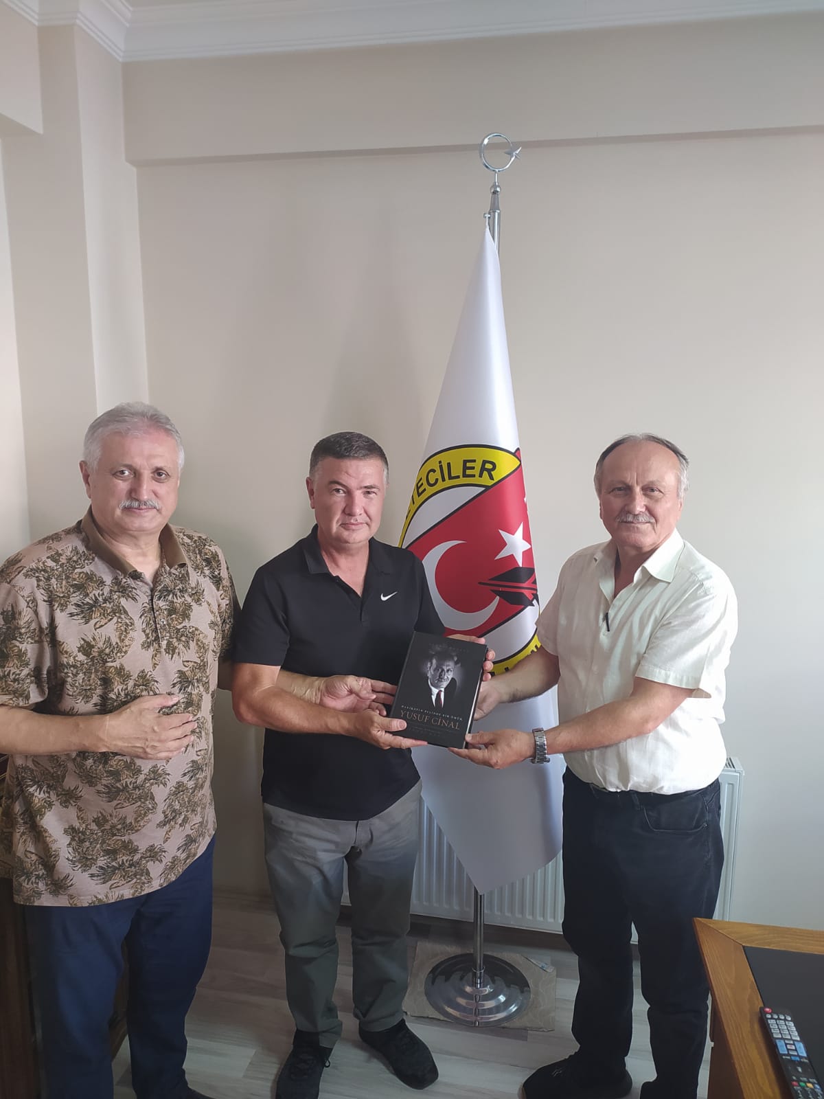 WhatsApp Image 2021-08-27 at 13.54.55