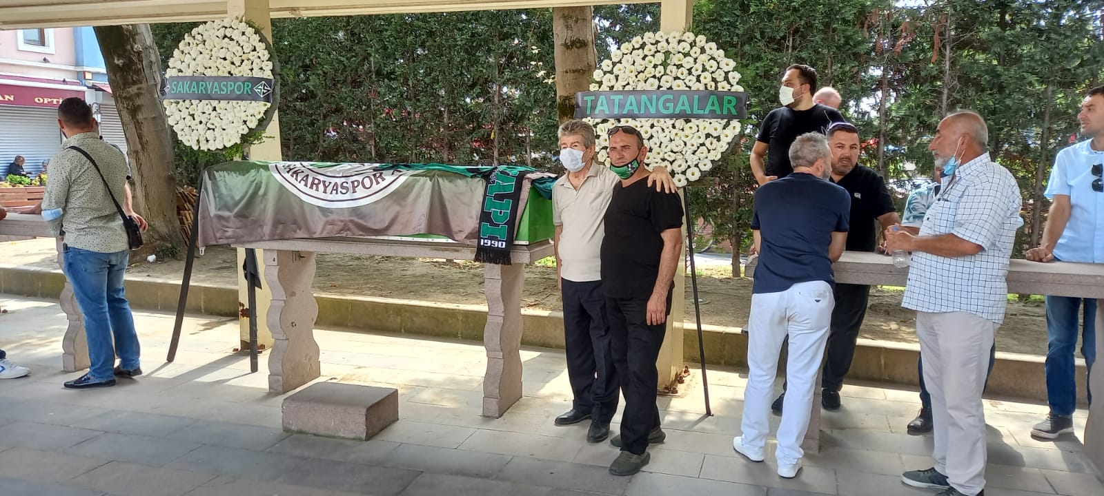 WhatsApp Image 2021-08-29 at 13.57.10 (2)