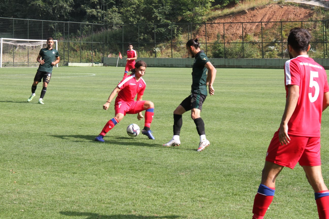 WhatsApp Image 2021-08-29 at 18.27.55 (1)