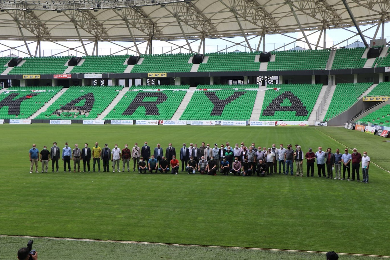 Yaşayan Stat 12062020 (6)_12.06.2020_005