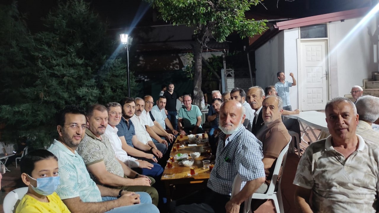 erzurumlular derneği (1)