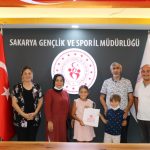 fotograf yarışması ödül töreni (5)