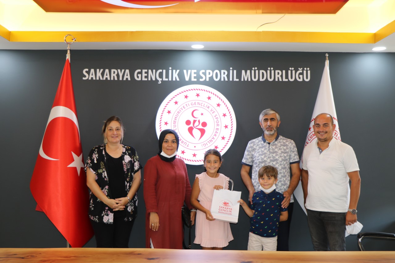 fotograf yarışması ödül töreni (5)