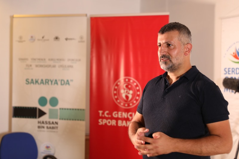 gençlik merkezi sinema eğitimi (3)