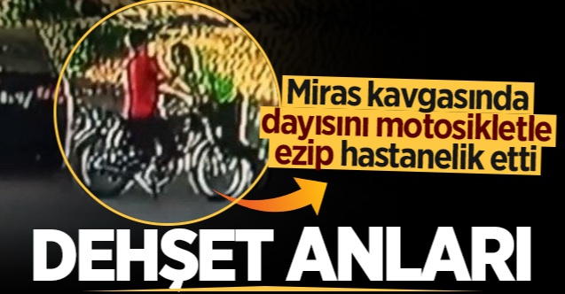 geyve-de-dehset-anlari-miras-kavgasinda-dayisini-motosikletle-ezip-hastanelik-etti_70438