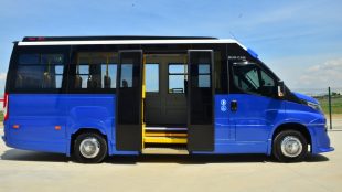 ortaköyemlakkonutselimpasadolmuş-310x174