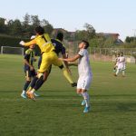 sakarya tarsus (45)