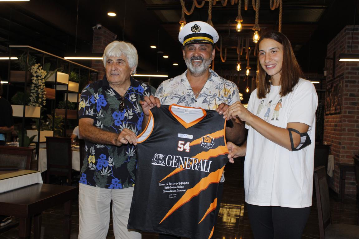 sultanlar balıkci hüseyin ymek (10)