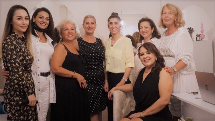 thumbnail_5a7ad55a-3d93-44f9-8f71-b4528cd69193 - Kopya